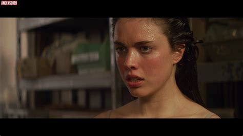 margaret qually nude|MARGARET QUALLEY Nude